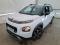 preview Citroen C3 #0