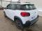 preview Citroen C3 #1