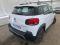 preview Citroen C3 #2