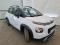 preview Citroen C3 #3