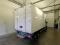 preview Volkswagen Crafter #1