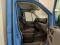preview Volkswagen Crafter #2