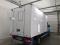 preview Volkswagen Crafter #1