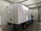 preview Volkswagen Crafter #1