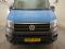 preview Volkswagen Crafter #4