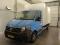 preview Volkswagen Crafter #0