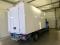 preview Volkswagen Crafter #1