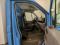 preview Volkswagen Crafter #2