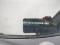 preview Volkswagen Crafter #5