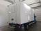 preview Volkswagen Crafter #1