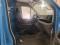 preview Volkswagen Crafter #2