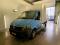 preview Volkswagen Crafter #0