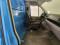 preview Volkswagen Crafter #2