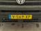 preview Volkswagen Crafter #4