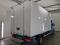 preview Volkswagen Crafter #1