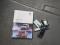preview Volkswagen Crafter #3
