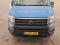 preview Volkswagen Crafter #4