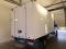 preview Volkswagen Crafter #1
