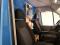 preview Volkswagen Crafter #2