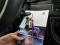 preview Volkswagen Crafter #3