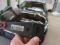 preview BMW 330 #5