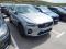 preview Volvo XC60 #0