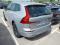 preview Volvo XC60 #1