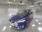 preview Nissan Qashqai #0