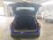 preview Nissan Qashqai #4
