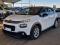 preview Citroen C3 #0