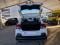 preview Citroen C3 #4