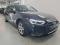 preview Audi A4 #1