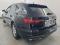 preview Audi A4 #2