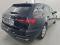 preview Audi A4 #3