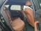 preview Audi A4 #5