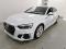 preview Audi A5 #0
