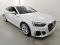preview Audi A5 #1