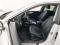 preview Audi A5 #4