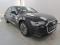 preview Audi A6 #1