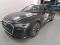 preview Audi A6 #0
