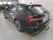 preview Audi A6 #2