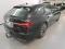 preview Audi A6 #3