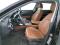 preview Audi A6 #4