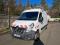 preview Renault Master #0