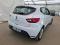 preview Renault Clio #2