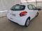 preview Peugeot 208 #2
