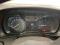 preview Citroen Berlingo #5