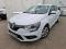 preview Renault Megane #0