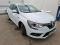 preview Renault Megane #3