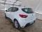 preview Renault Clio #1